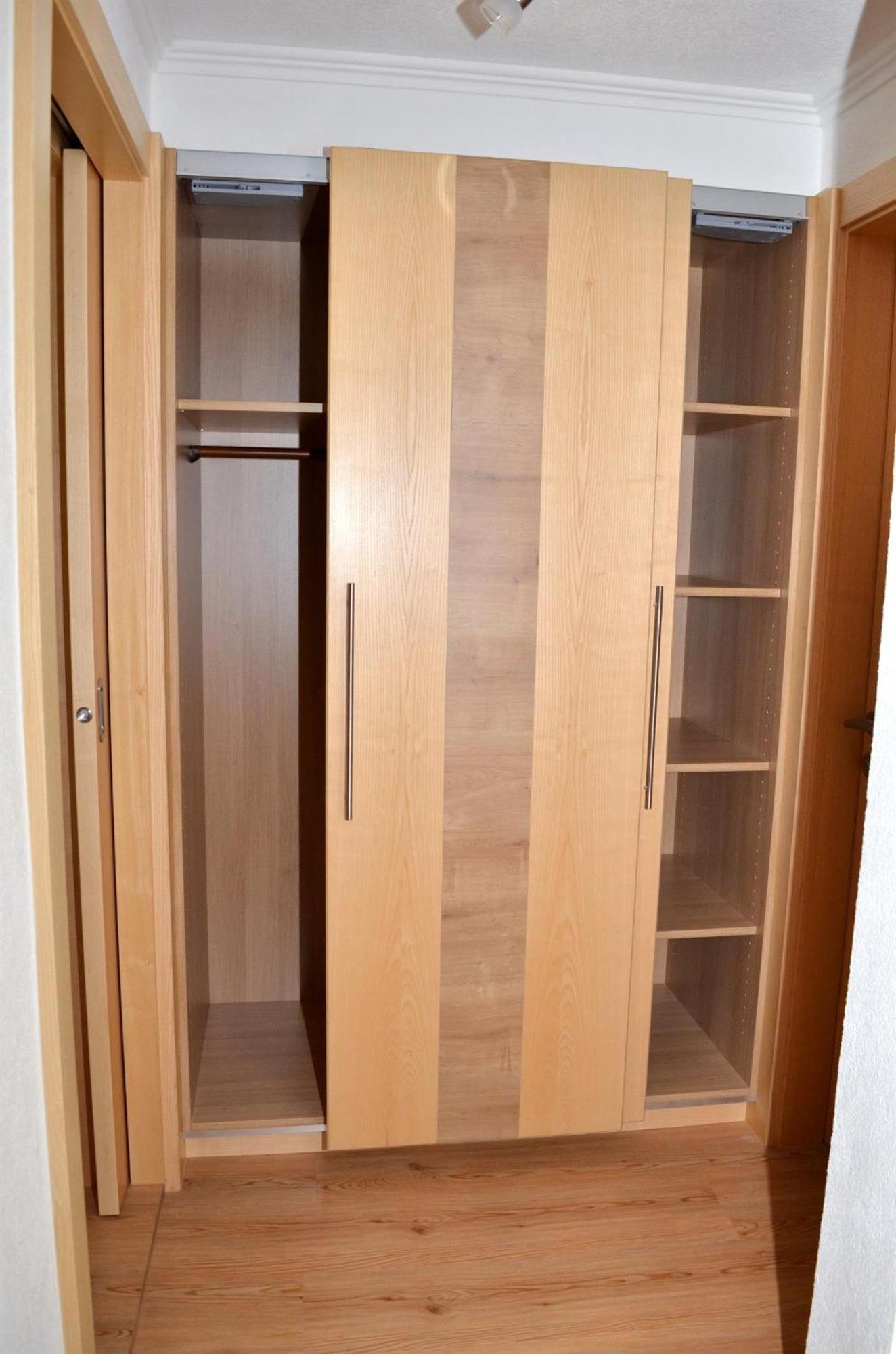 니데라우 Leitnerhof 빌라 객실 사진